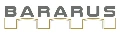 BARARUS